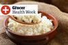 Heath Week – 2