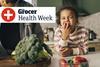 Heath Week – 2