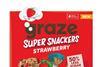 Graze Kids - Strawberry_4x24g Carton VIS 1_RGB