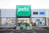 Pets at Home  boxout - main pic