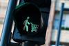 traffic light GettyImages-171342593 3