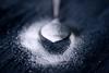 sugar