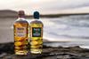 Isle of Barra distillers