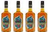 Lambs Spiced Rum PMP