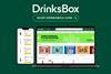 DrinksBox