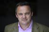Graham Wilkinson 002 (002)
