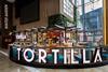 Tortilla-Silverburn-Exterior-resized