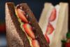 M&S - Sweet sandwiches - 2100x1999