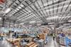 factory