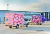 Percy-Pig-and-Ocado-Plum-Van-scaled