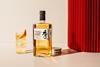 SuntoryWhiskyTokiJapaneseWhisky_IshopChangi_1280x852_SG_2024_s01