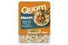 Quorn Chilled Piece