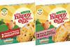 Noble Foods and the Happy Egg Co expand frozen omelette range with two new flavours
