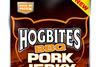 Hog Bites pork jerky web resize