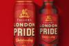 London Pride case study-03