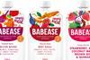 Babease