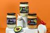 Hunter & Gather Avocado Mayo