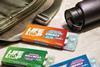 TDL PRODUCT BUNDLE LIFESTYLE copy