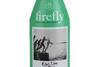 Firefly soft drink