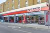 Iceland-store-Fulham-1024x648