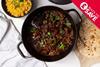 5001949 Diced Mutton Shoulder