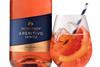 Jacob’s Creek Aperitivo Spritz