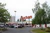 Auchan