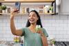 GettyImages-2060737295