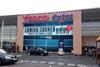 Tesco Blinkbox ad
