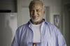 Buzz Aldrin in Quaker Oats TV ad 2016