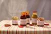 Waitrose's Ottolenghi range has exceeded expectations