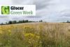 Biodiversity field Green Issue - 1