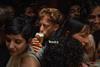 Stella Artois Worth it 2