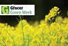 Rape green issue