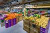 Whole-Foods-Market-Kings-Road-Produce (1)
