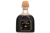 Patron XO Cafe