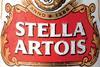 AB InBev admits Stella Artois losing market share