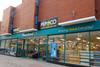 Poundland Worthing