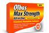 olbas max strength