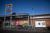Aldi teams up with InPost and the Salvation Army to launch clothing donation scheme