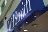 WHSmith