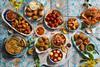 coop small plates picky bits summer range 2026 (2)