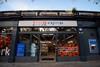 tesco express store sign (1)