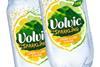 volvic touch of fruit