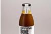 Spring Broth