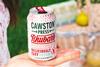 cawston press edited-26