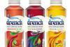 drench relaunch