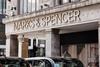mands ms marks and spencer
