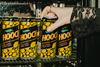 hooch