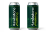 Hawkstone Wildthing
